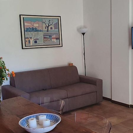 Casa Castagna Acomodação com café da manhã Caserta Exterior foto